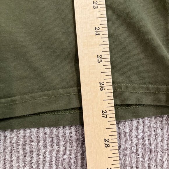 Vintage faded Jimmy Buffet margaritaville t shirt - Picture 8 of 9